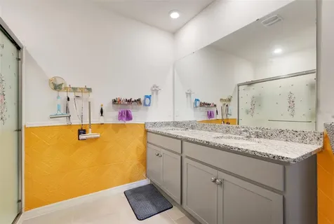 1105 Torrente Lane Haines City FL 33844