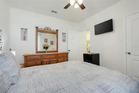 1105 Torrente Lane Haines City FL 33844