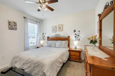 1105 Torrente Lane Haines City FL 33844