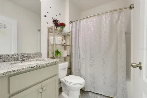 1105 Torrente Lane Haines City FL 33844
