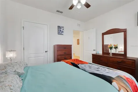 1105 Torrente Lane Haines City FL 33844