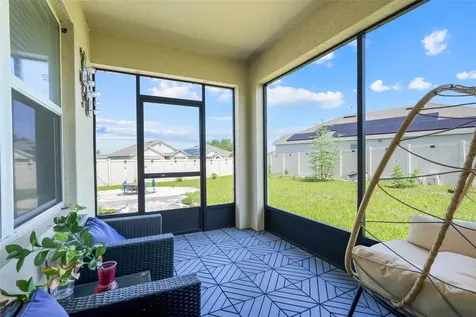 1105 Torrente Lane Haines City FL 33844