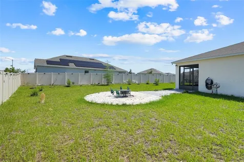 1105 Torrente Lane Haines City FL 33844