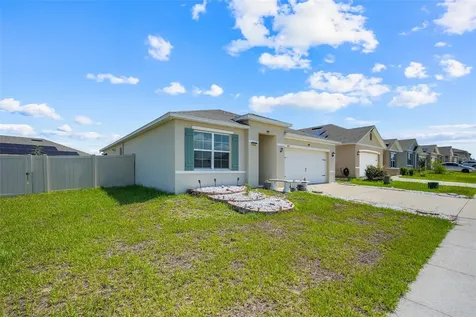 1105 Torrente Lane Haines City FL 33844