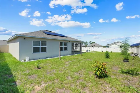 1105 Torrente Lane Haines City FL 33844