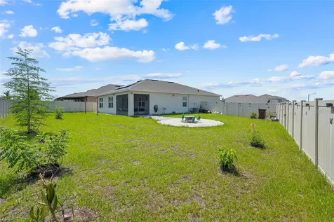1105 Torrente Lane Haines City FL 33844