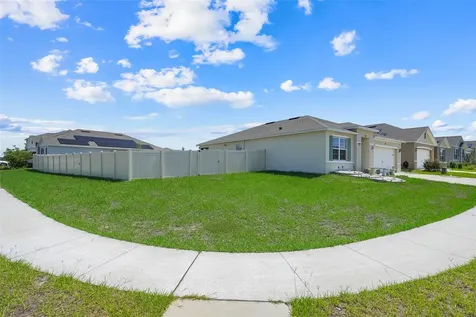 1105 Torrente Lane Haines City FL 33844