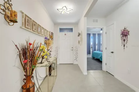 1105 Torrente Lane Haines City FL 33844