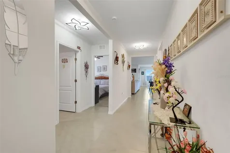 1105 Torrente Lane Haines City FL 33844