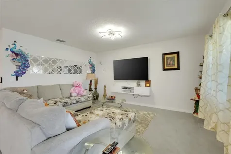 1105 Torrente Lane Haines City FL 33844