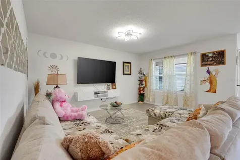 1105 Torrente Lane Haines City FL 33844