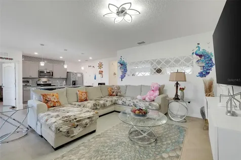 1105 Torrente Lane Haines City FL 33844