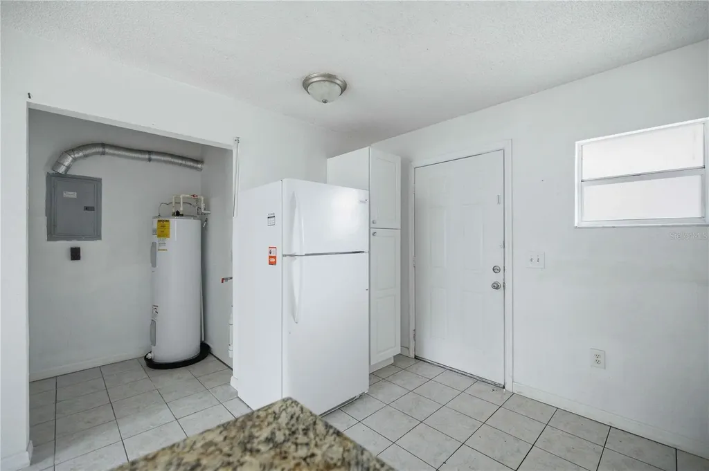 421 NE 26th Court Ocala FL 34470