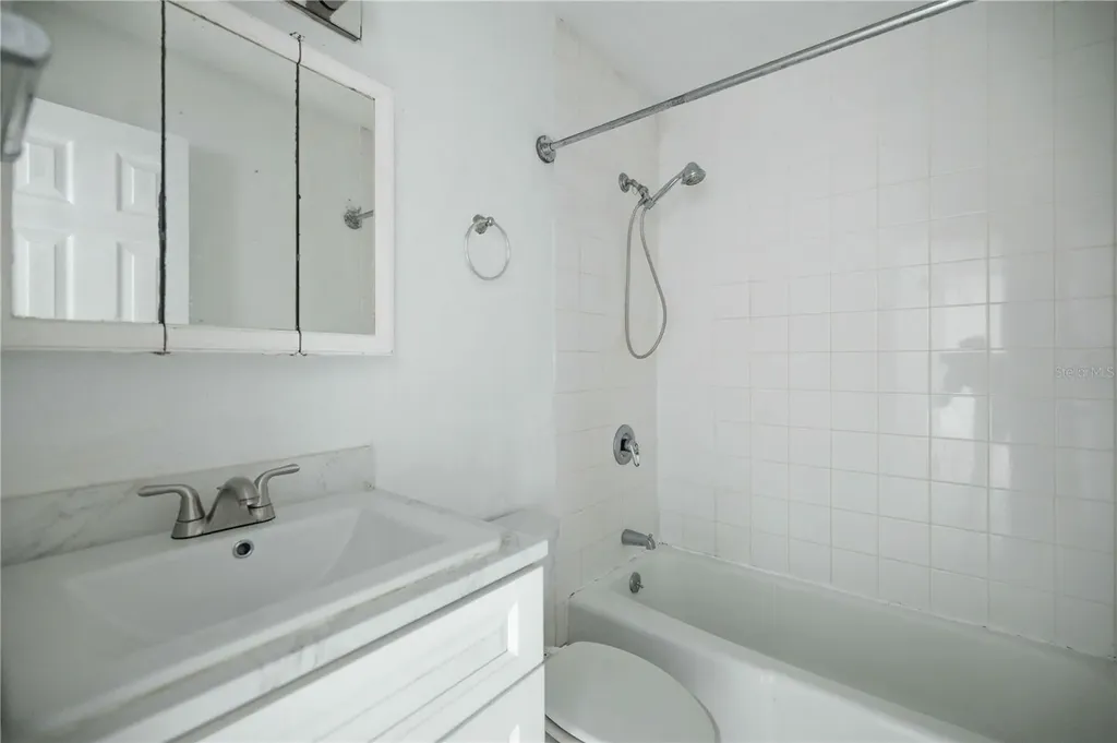 421 NE 26th Court Ocala FL 34470