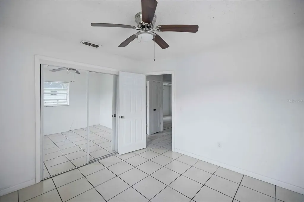 421 NE 26th Court Ocala FL 34470