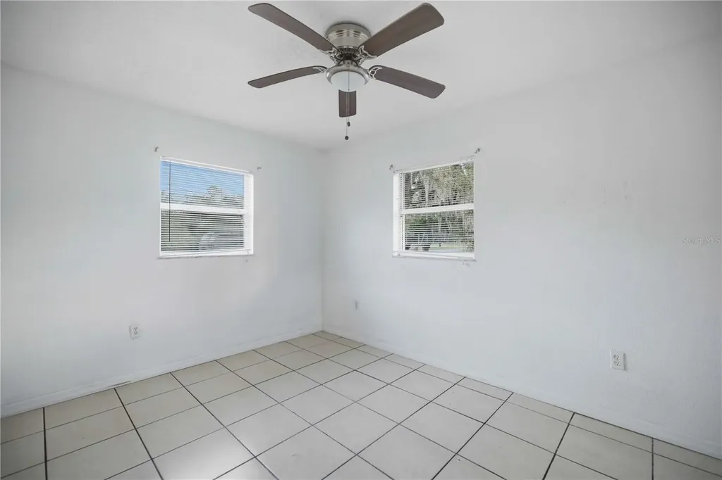 421 NE 26th Court Ocala FL 34470