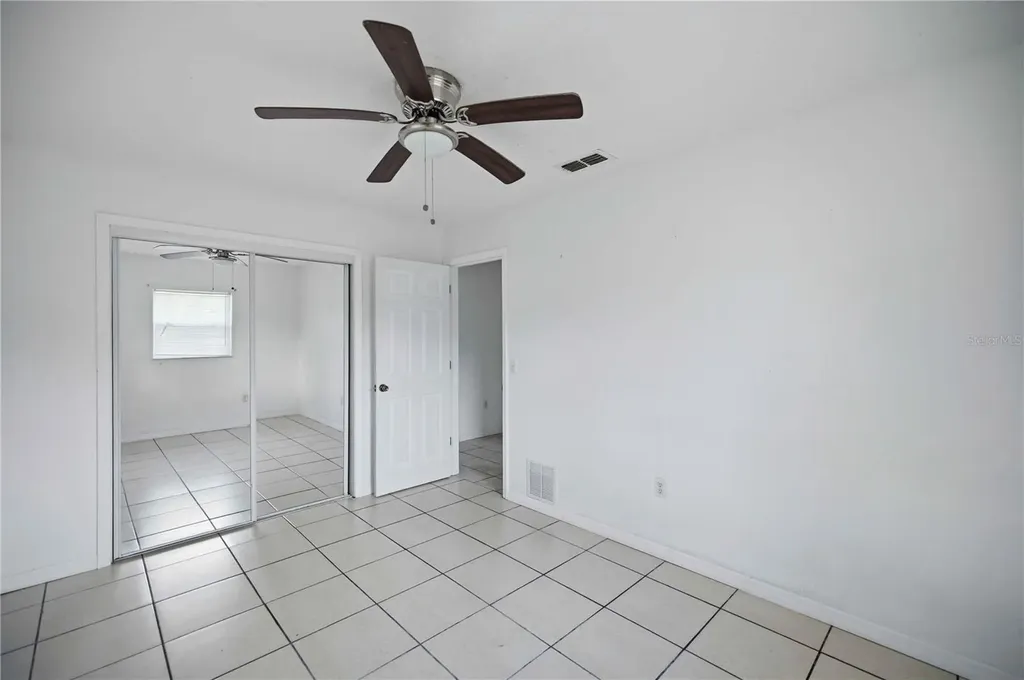 421 NE 26th Court Ocala FL 34470
