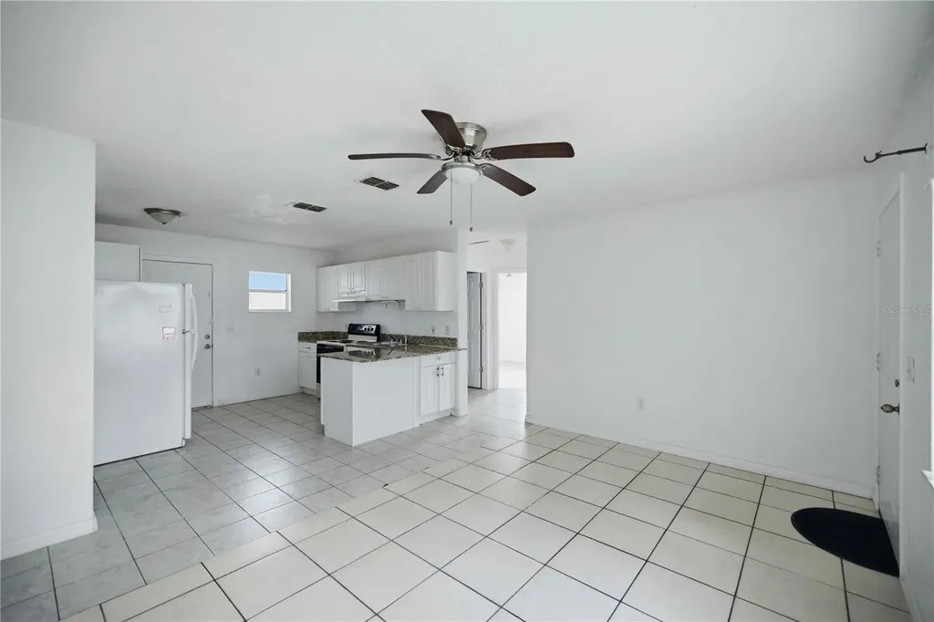 421 NE 26th Court Ocala FL 34470