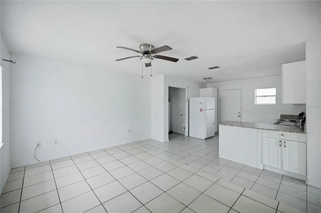 421 NE 26th Court Ocala FL 34470