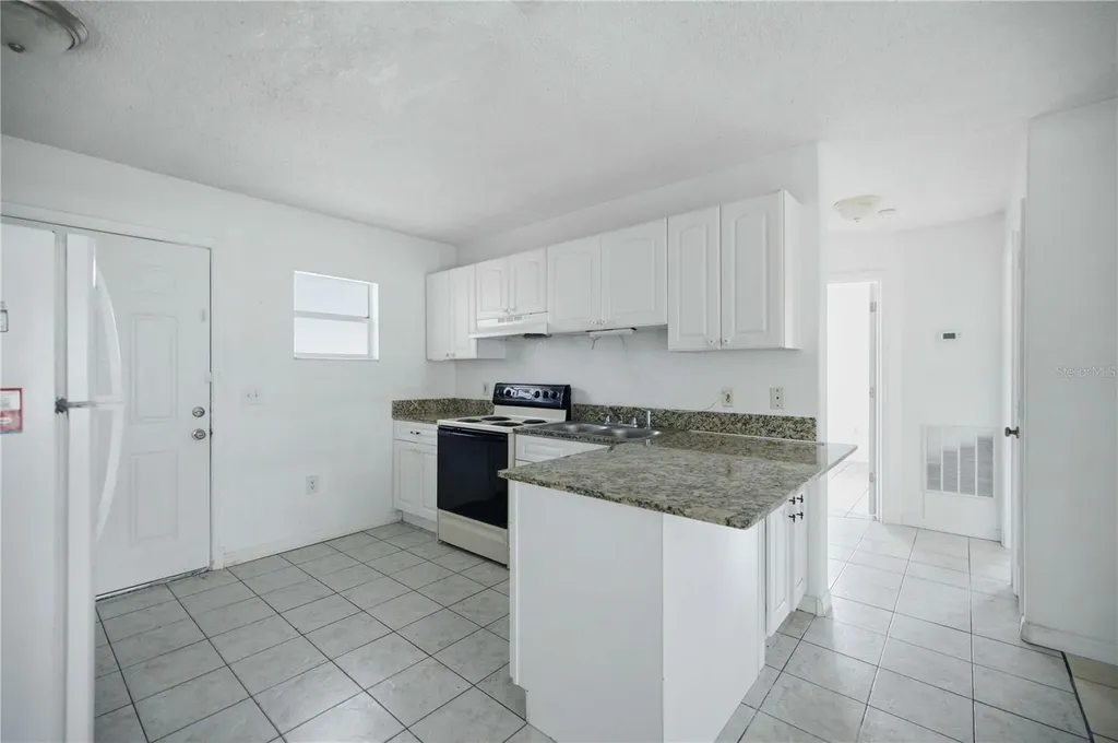 421 NE 26th Court Ocala FL 34470