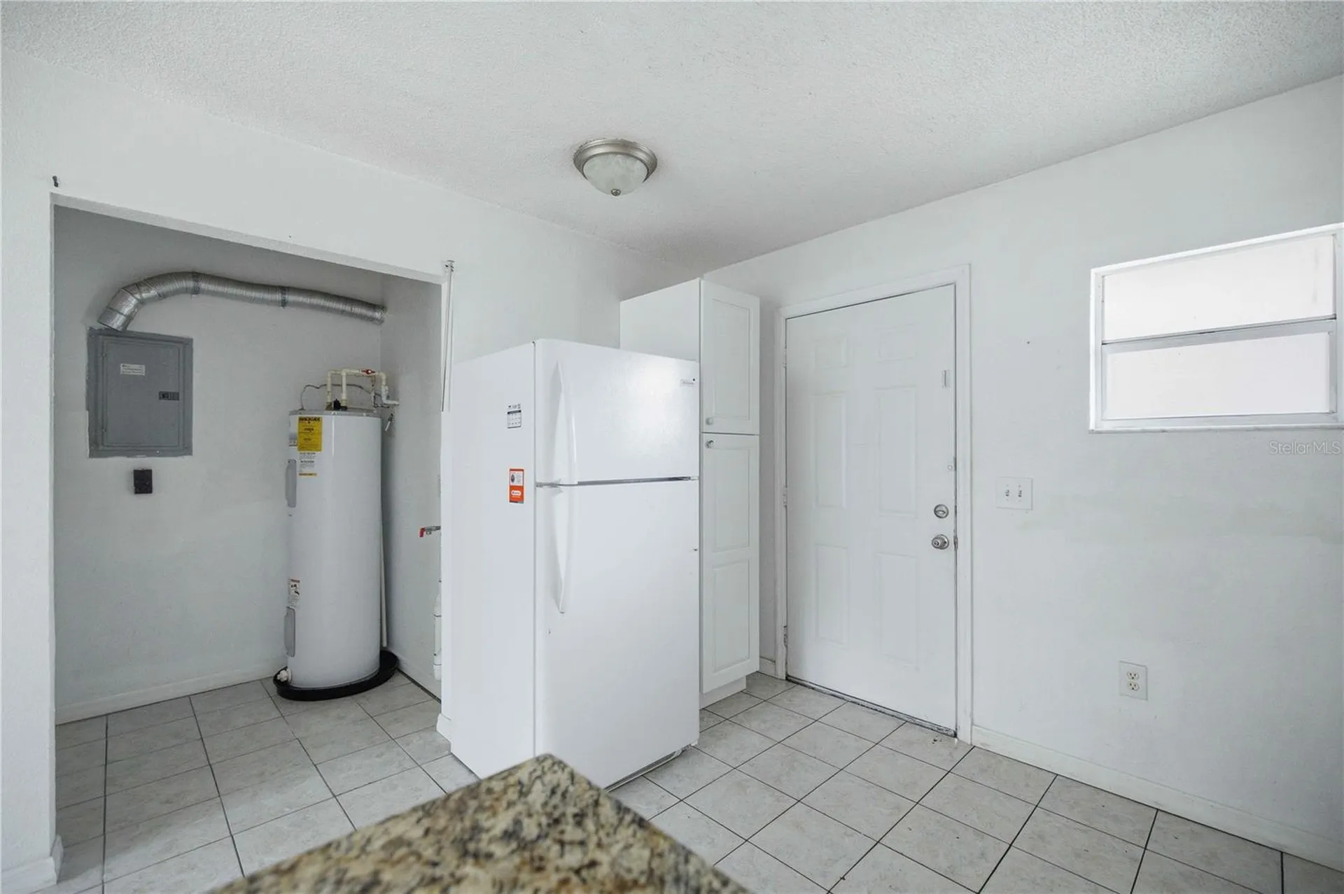 421 NE 26th Court Ocala FL 34470