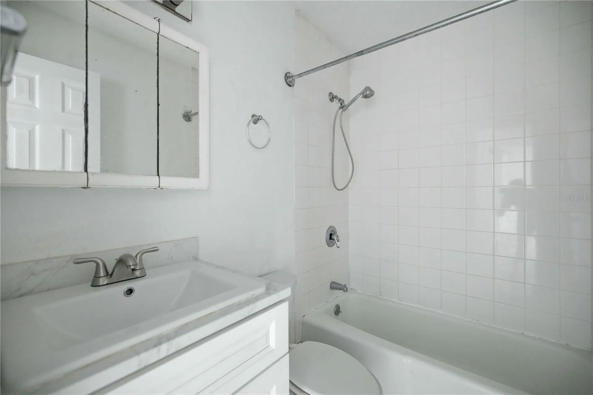 421 NE 26th Court Ocala FL 34470