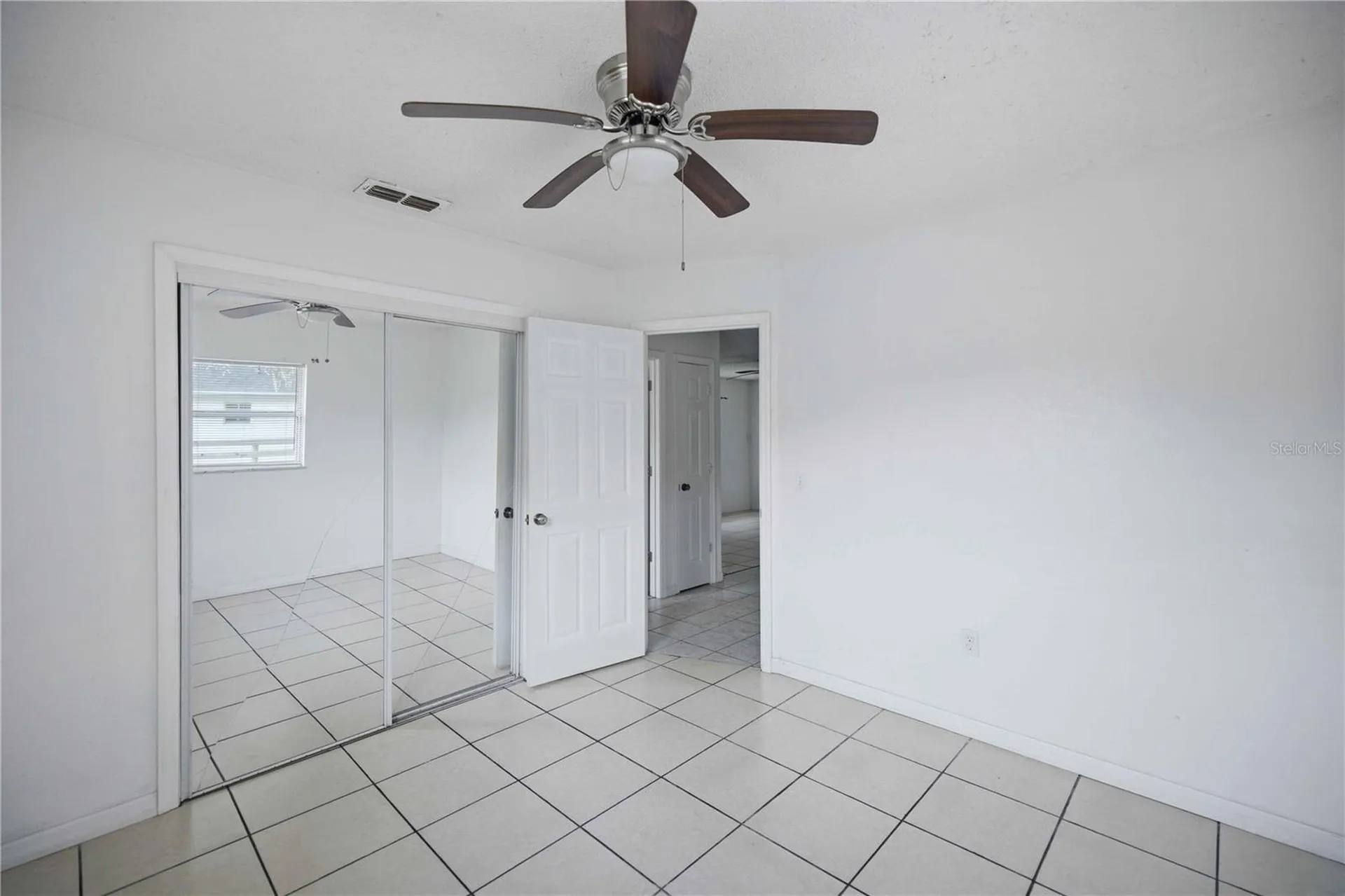 421 NE 26th Court Ocala FL 34470