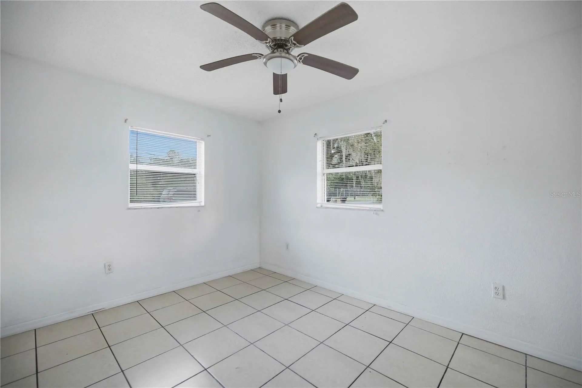 421 NE 26th Court Ocala FL 34470