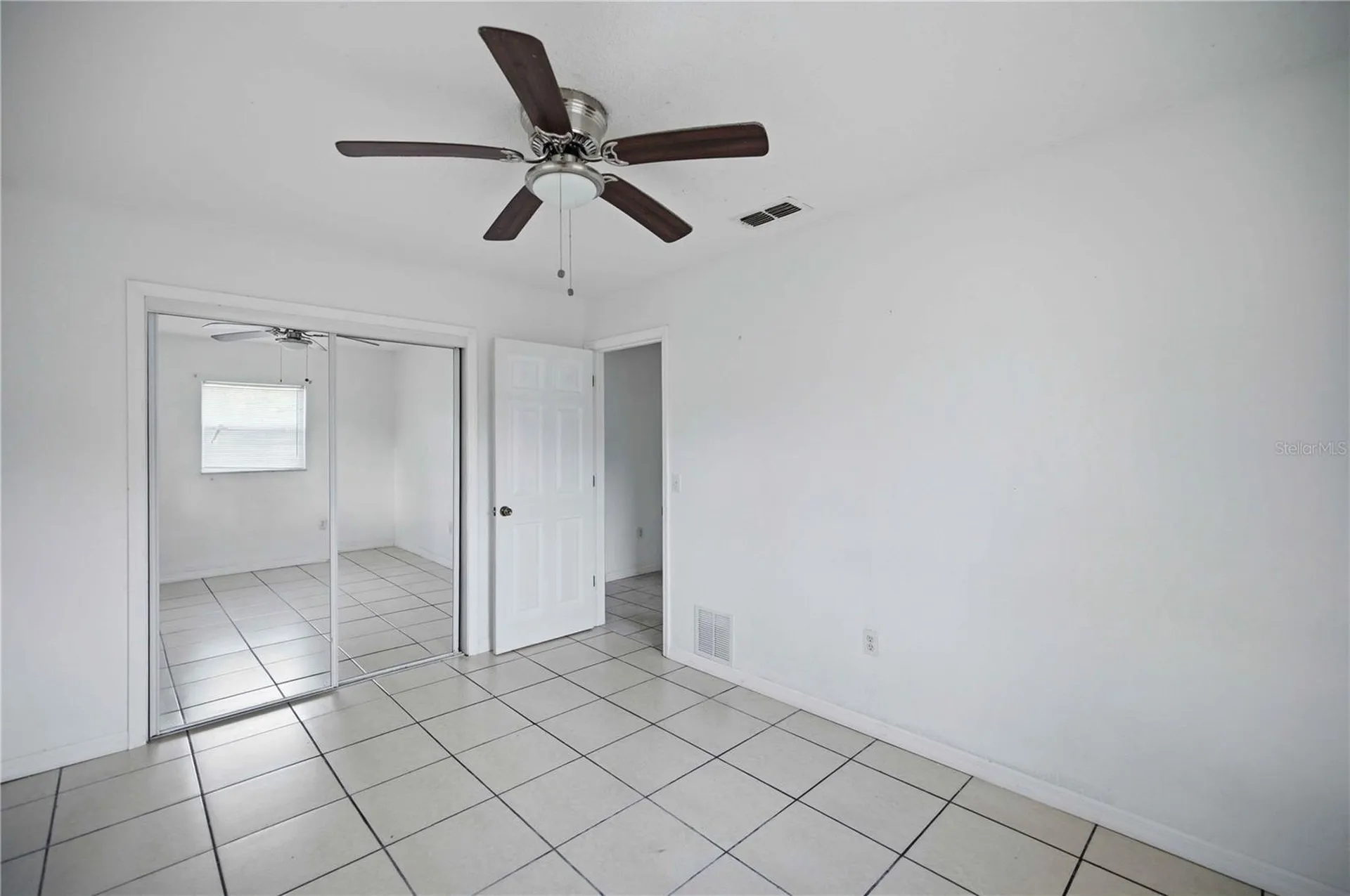 421 NE 26th Court Ocala FL 34470