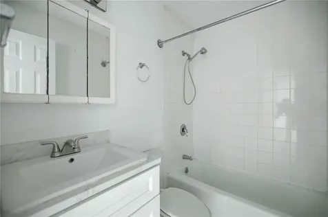 421 NE 26th Court Ocala FL 34470