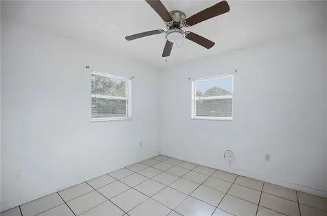 421 NE 26th Court Ocala FL 34470