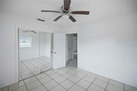 421 NE 26th Court Ocala FL 34470