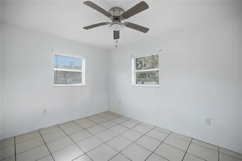 421 NE 26th Court Ocala FL 34470