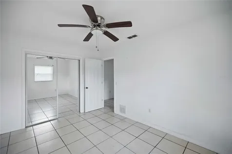 421 NE 26th Court Ocala FL 34470