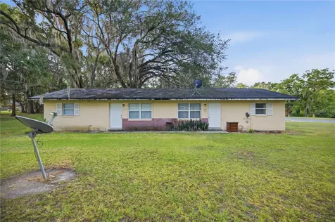 421 NE 26th Court Ocala FL 34470