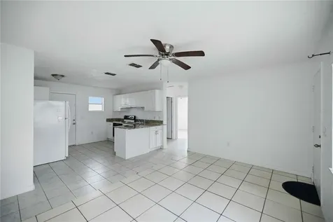 421 NE 26th Court Ocala FL 34470