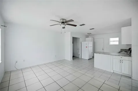 421 NE 26th Court Ocala FL 34470
