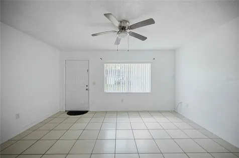 421 NE 26th Court Ocala FL 34470