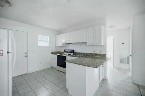 421 NE 26th Court Ocala FL 34470