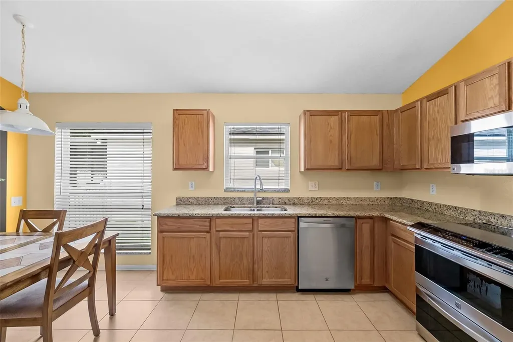 5868 War Admiral Drive Wesley Chapel FL 33544