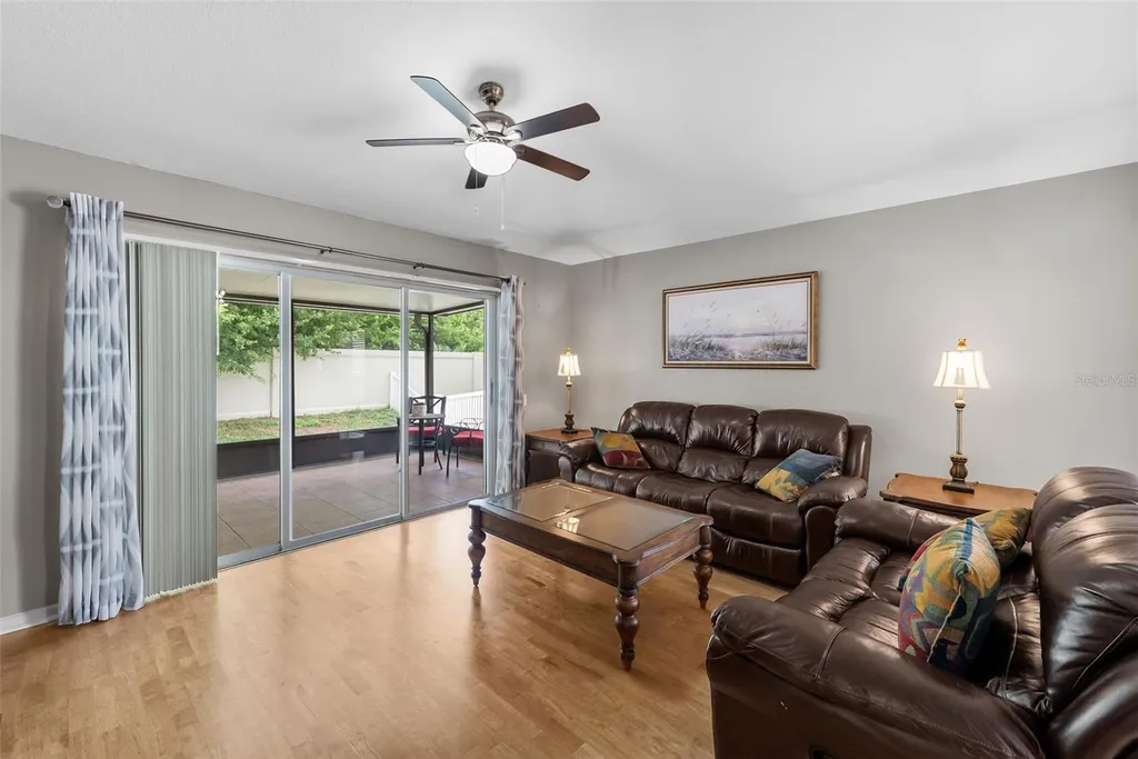5868 War Admiral Drive Wesley Chapel FL 33544
