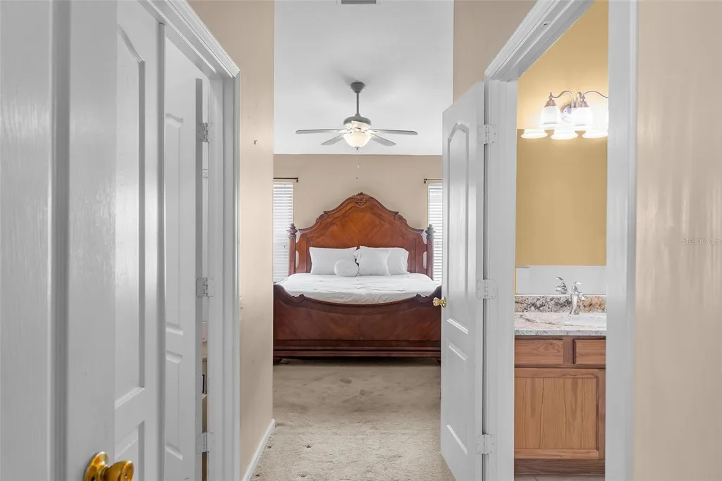 5868 War Admiral Drive Wesley Chapel FL 33544