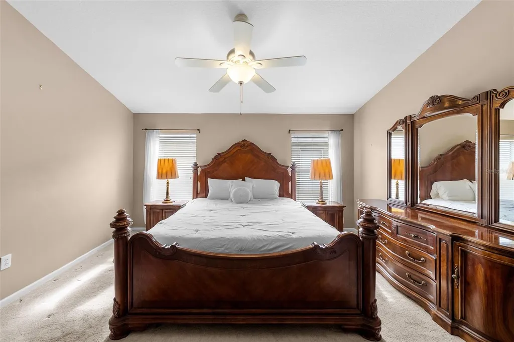 5868 War Admiral Drive Wesley Chapel FL 33544