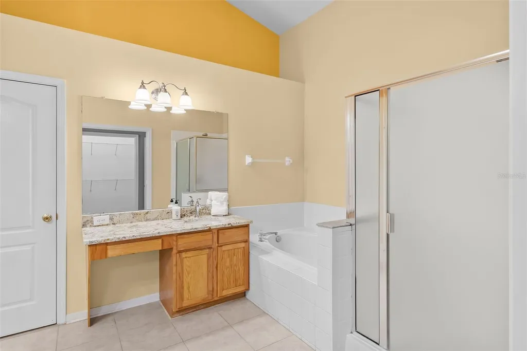 5868 War Admiral Drive Wesley Chapel FL 33544