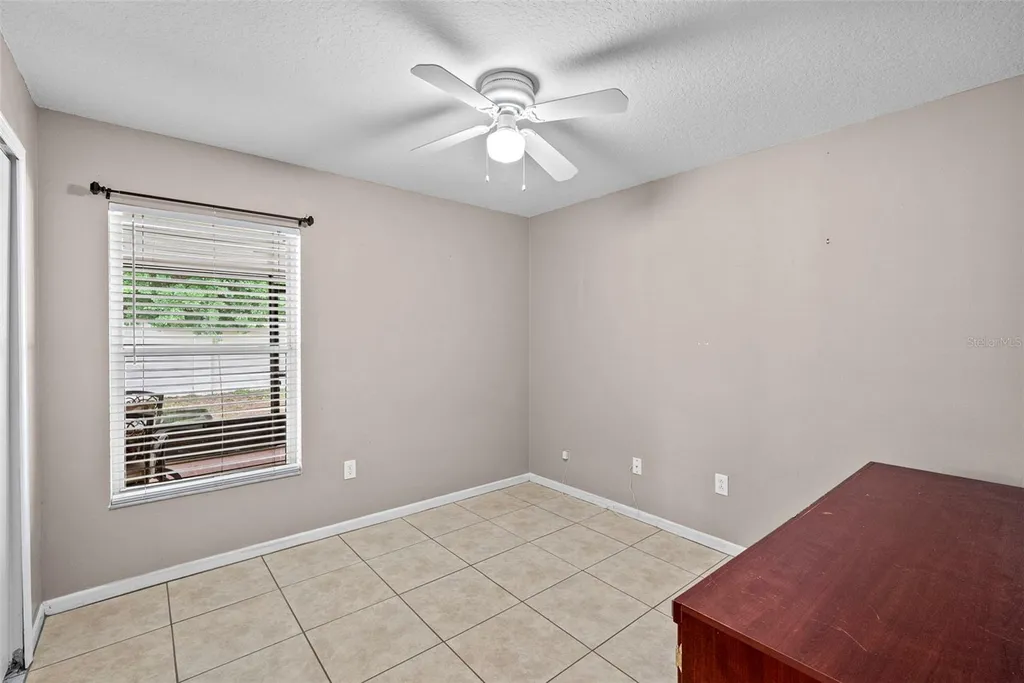 5868 War Admiral Drive Wesley Chapel FL 33544
