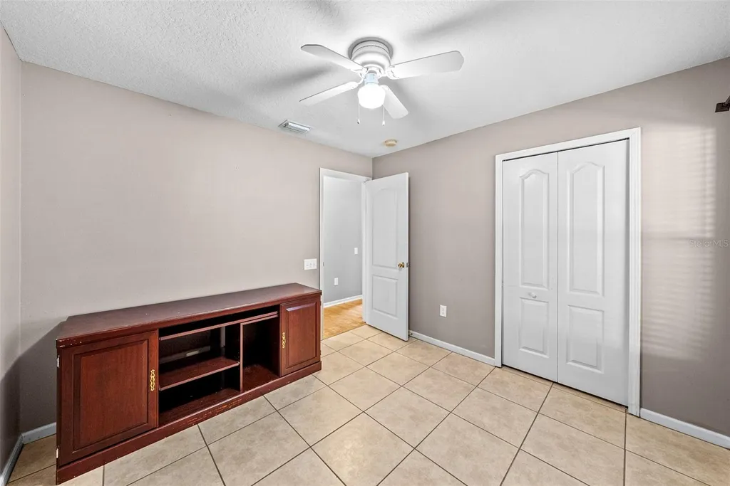 5868 War Admiral Drive Wesley Chapel FL 33544
