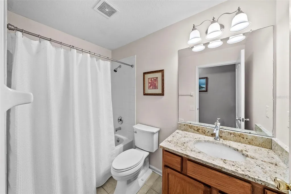 5868 War Admiral Drive Wesley Chapel FL 33544