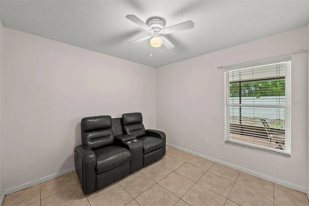 5868 War Admiral Drive Wesley Chapel FL 33544