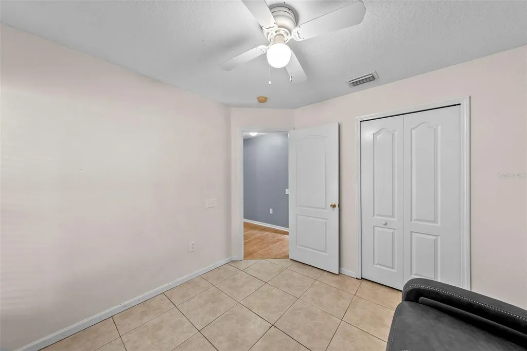 5868 War Admiral Drive Wesley Chapel FL 33544