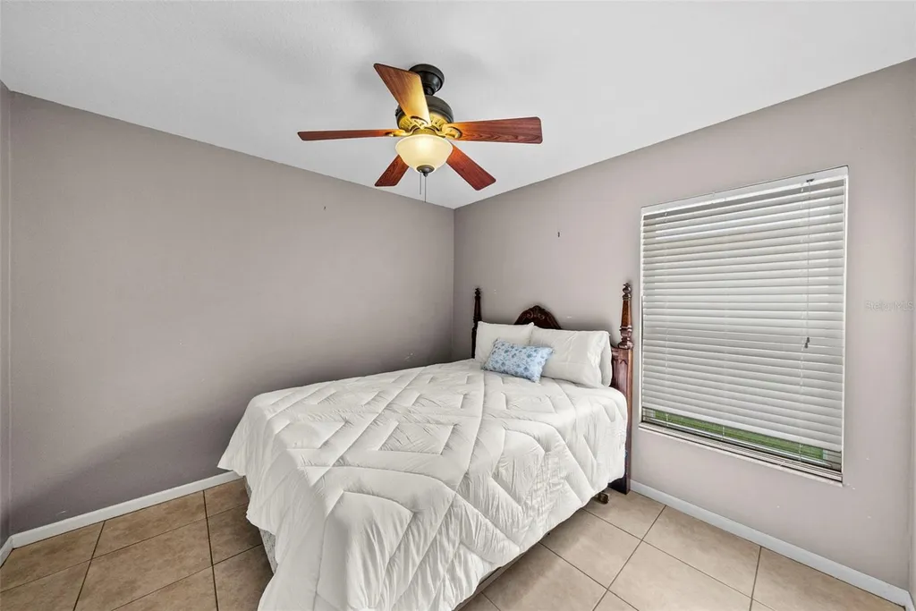 5868 War Admiral Drive Wesley Chapel FL 33544